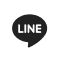 โลโก้แอปส่งข้อความ LINE