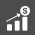 รายละเอียดราคาสำหรับอสังหาริมทรัพย์บน Real Asset