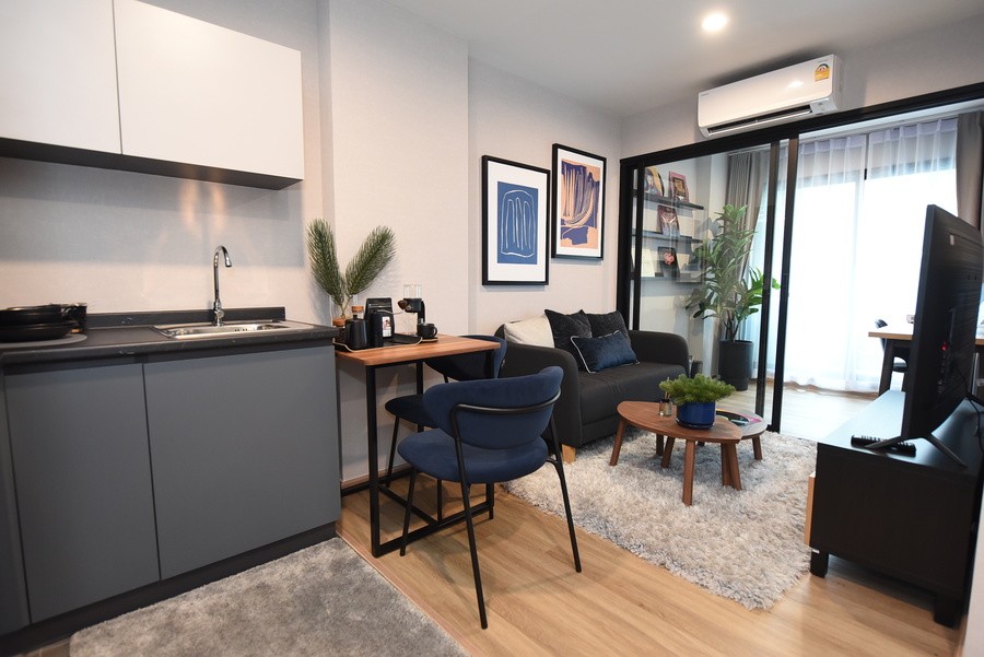 arlo sukhumvit 105